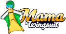 Mama Wingsuit : Sports team