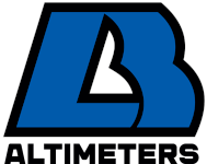 LBaltimeters logo primary 2020 small