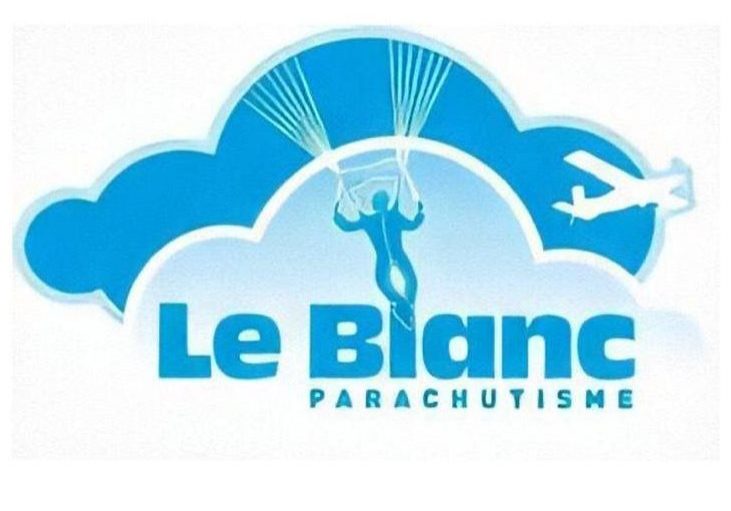 leblanc_logo